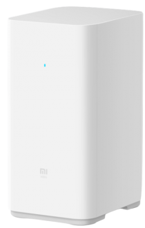 Xiaomi Mi Water Purifier Su Arıtma Cihazı kullananlar yorumlar